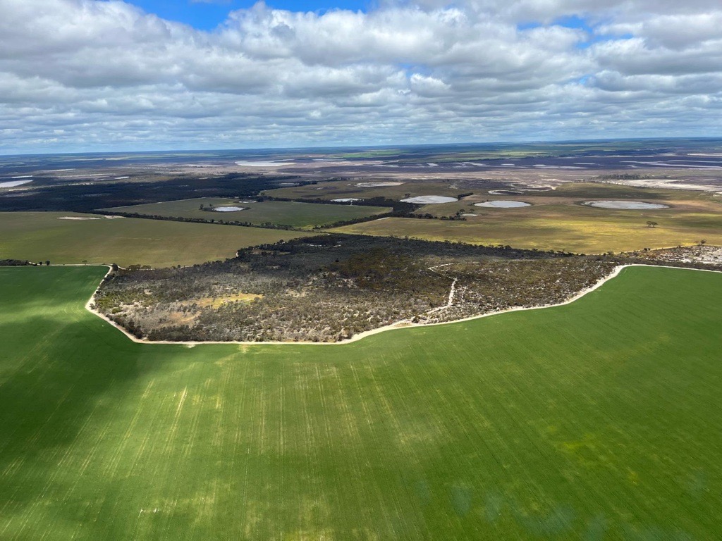 1400x600_Page banner wide_Planfarm Story_1