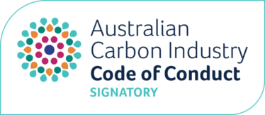 PNG-ACI_Code_Signatory_RGB