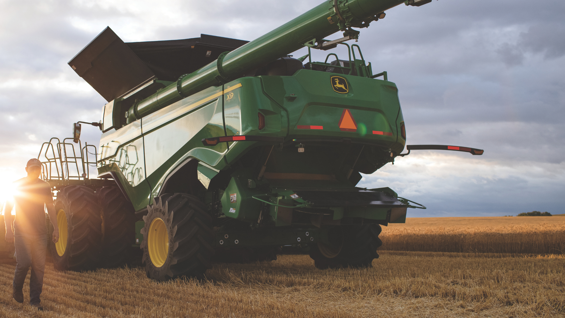 1400x600_Page banner wide_Planfarm Story_1