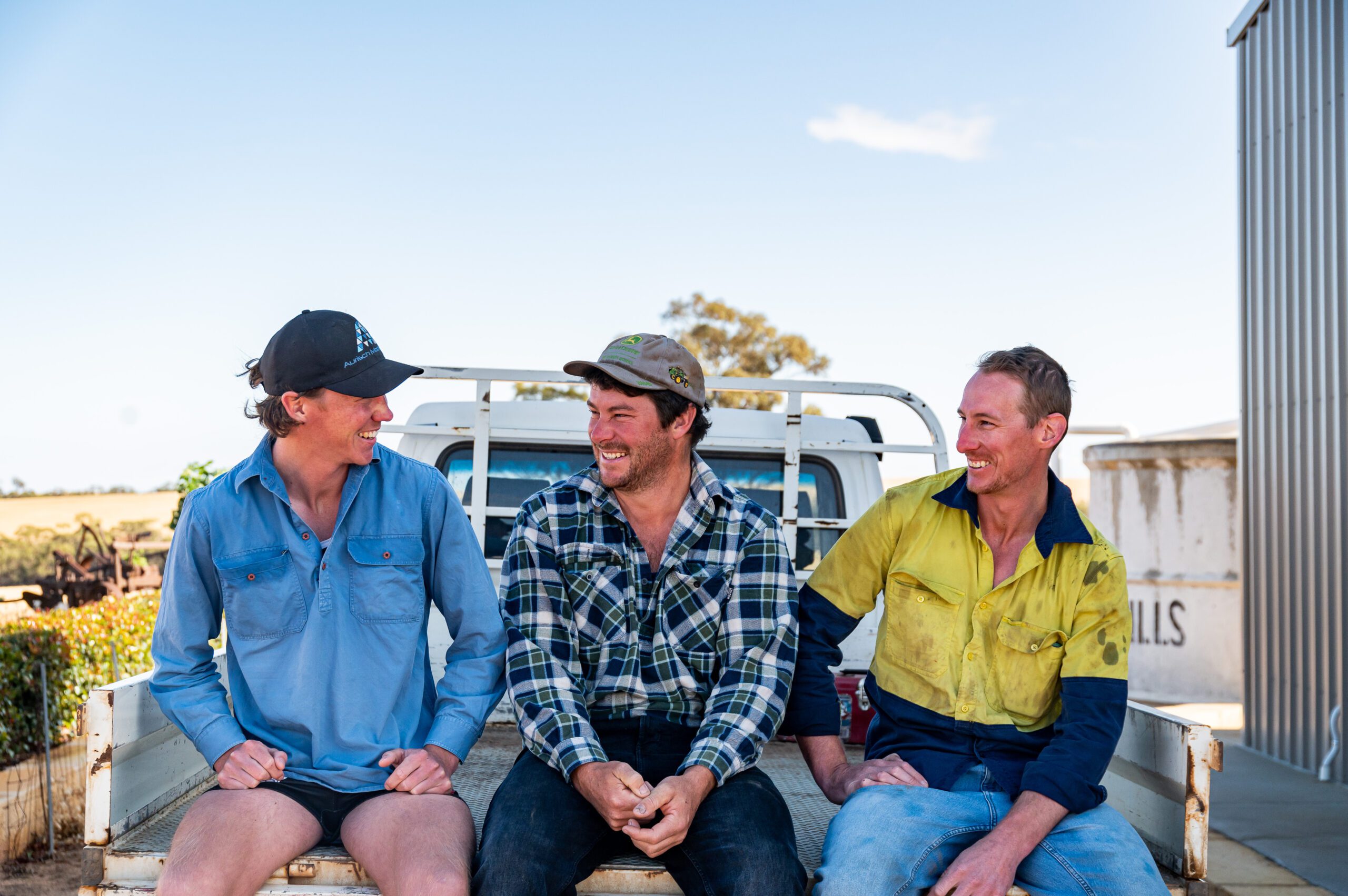 1400x600_Page banner wide_Planfarm Story_1