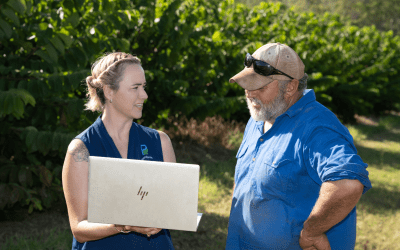 Why Horticulture Success in 2025 Takes More Than a Green Thumb