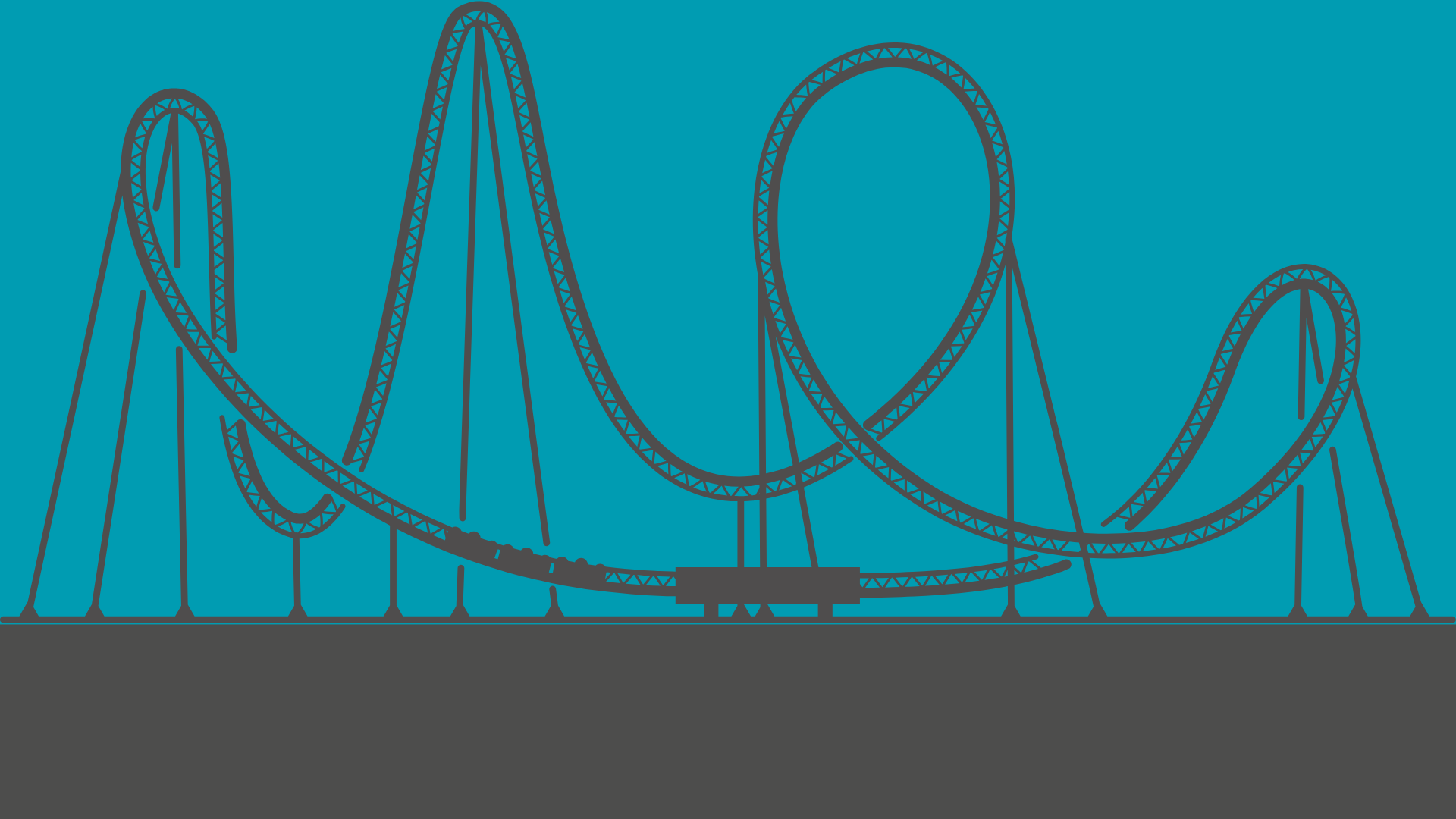 1400x600_Page banner wide_Planfarm Story_1