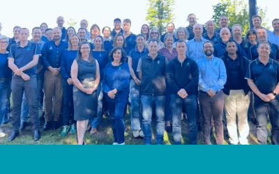 Planfarm Leadership Update