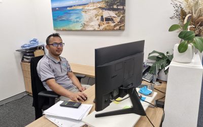 Why Good Bookkeeping Matters for Your Farm Business