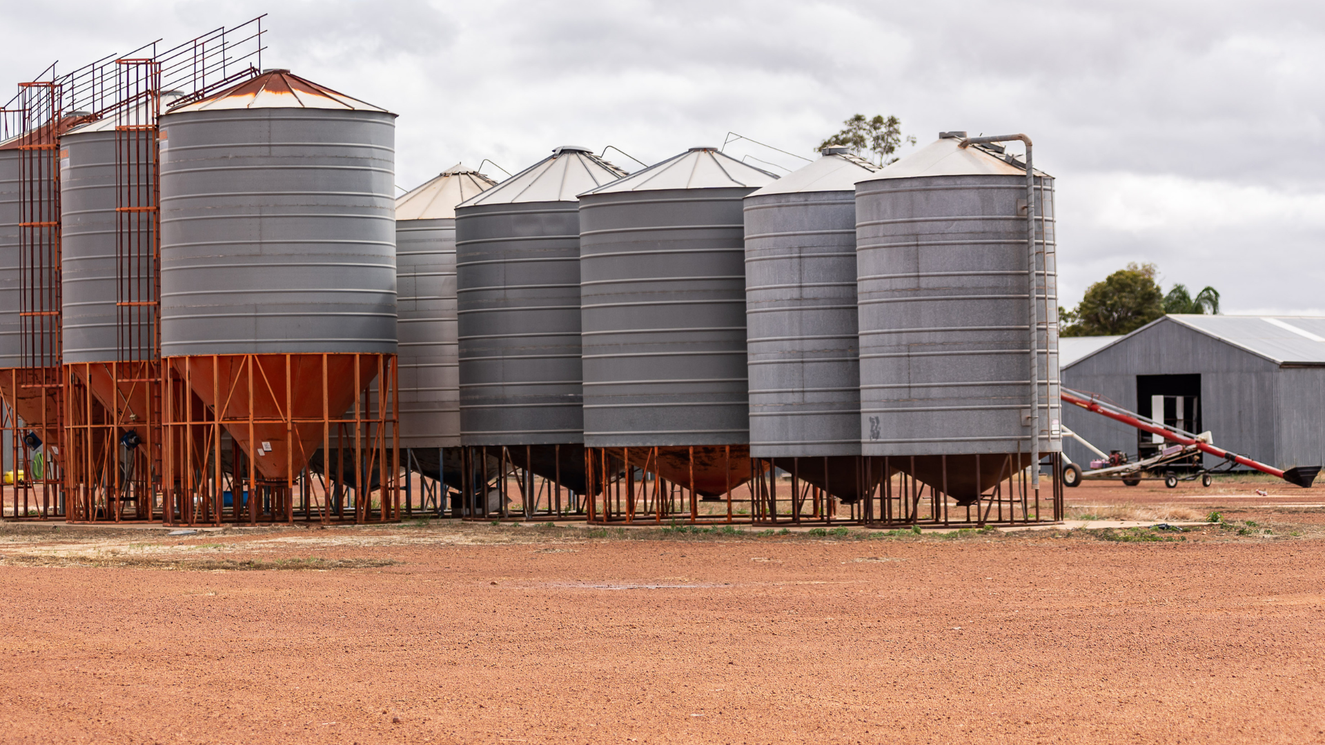 1400x600_Page banner wide_Planfarm Story_1