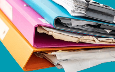 Why Good Bookkeeping Matters at EOFY