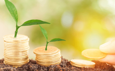 Do you want to save more than $16,000 every year?
