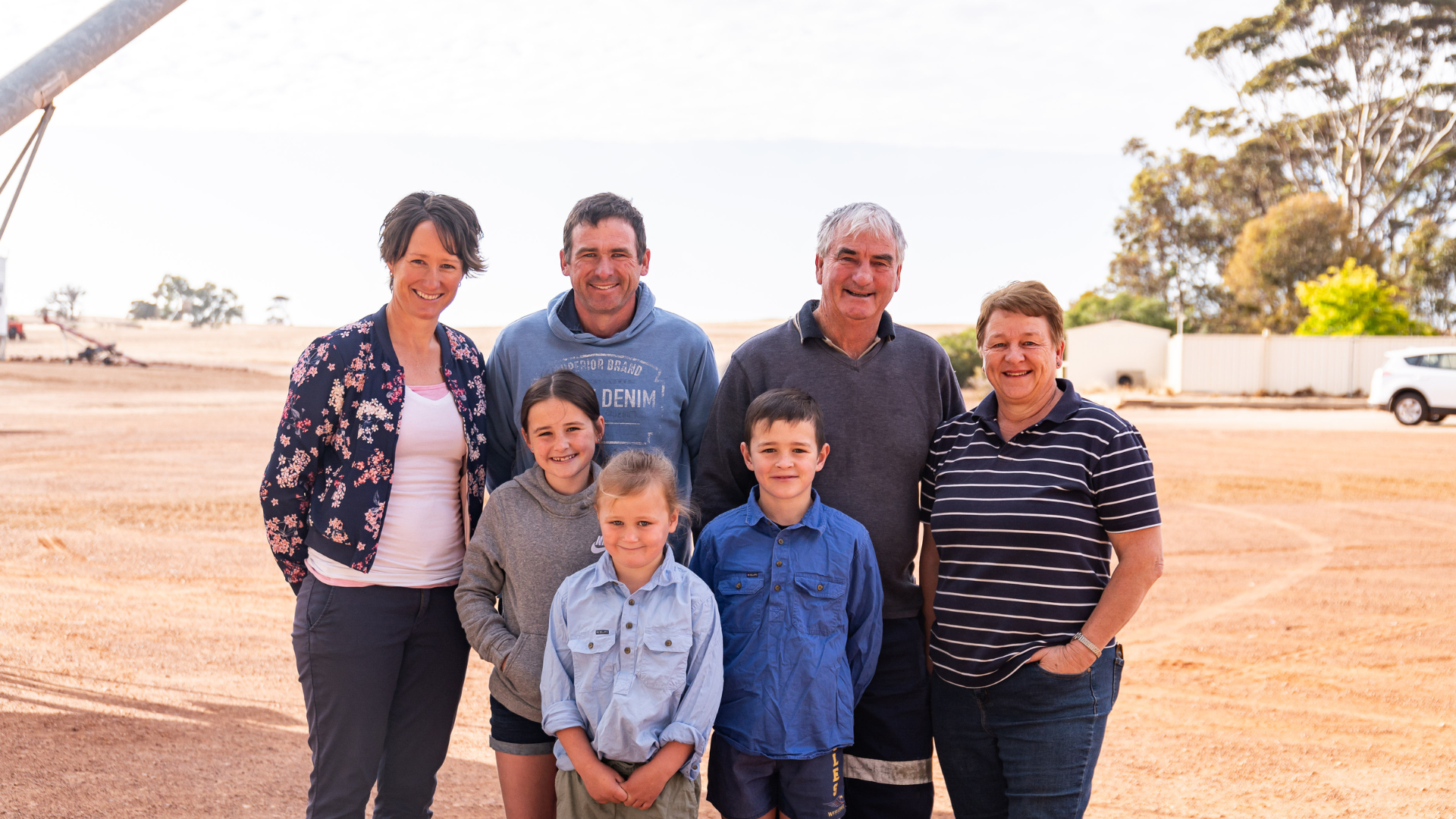 1400x600_Page banner wide_Planfarm Story_1