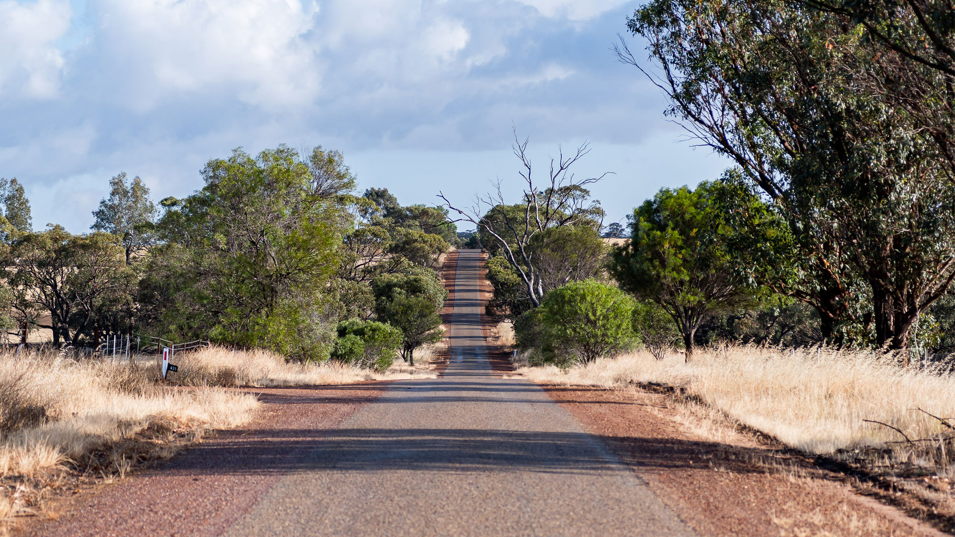 1400x600_Page banner wide_Planfarm Story_1