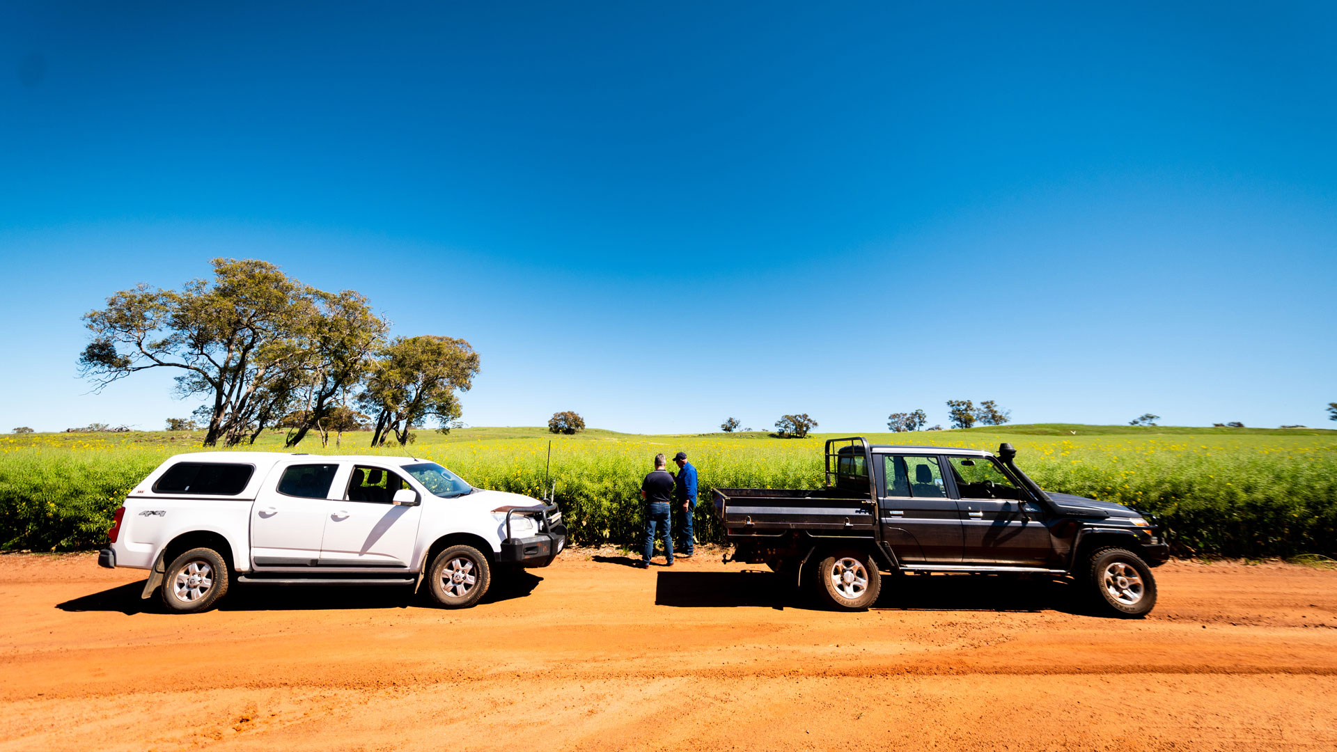 1400x600_Page banner wide_Planfarm Story_1