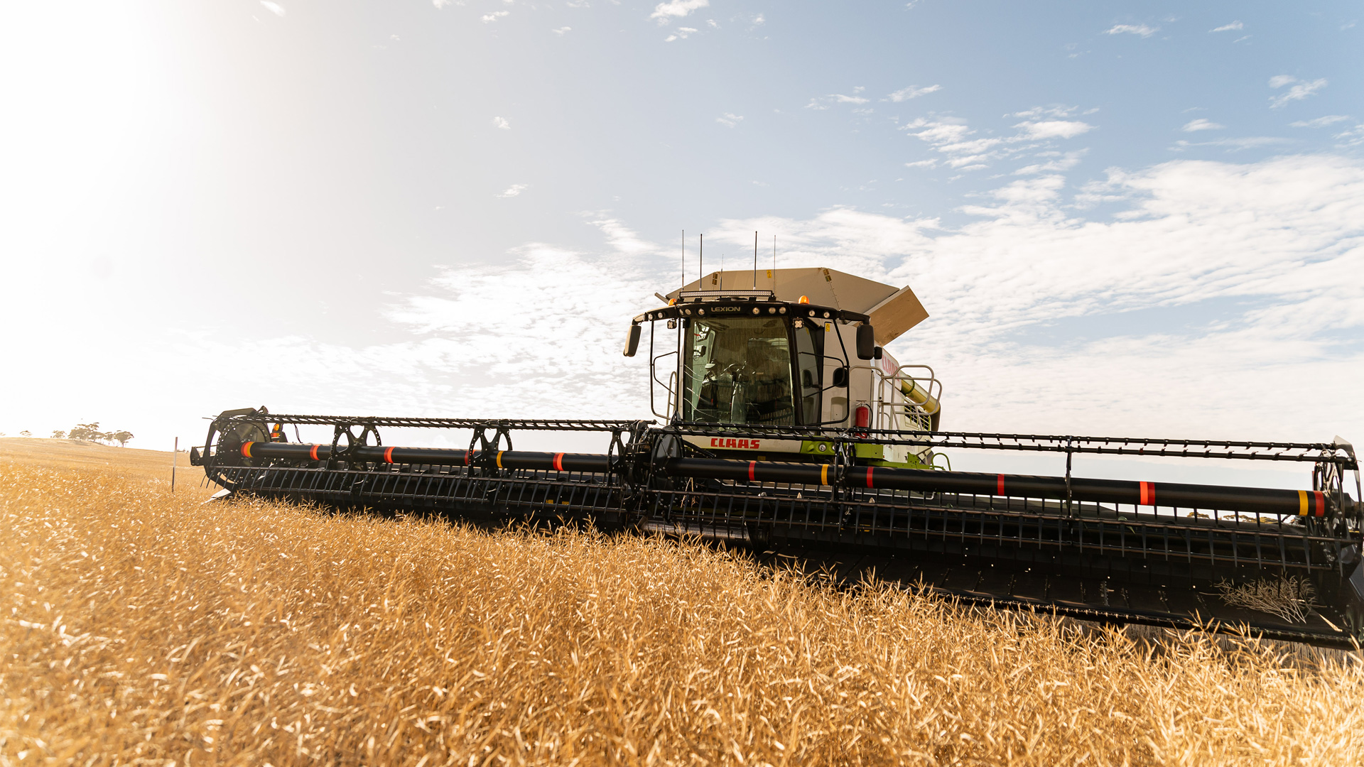 1400x600_Page banner wide_Planfarm Story_1