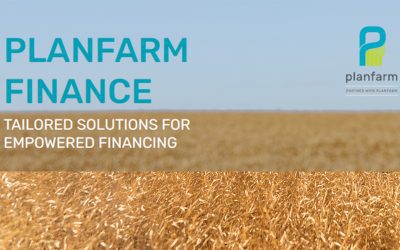 An introduction to Rateline