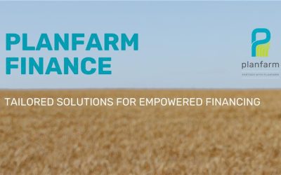 An introduction to Rateline