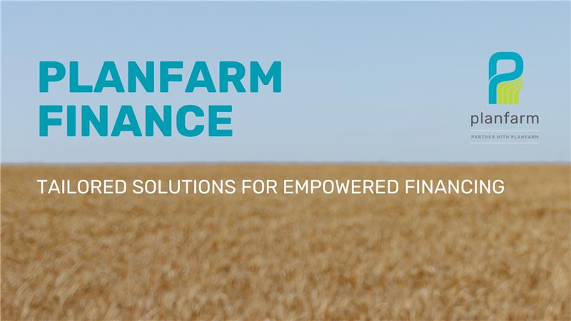 1400x600_Page banner wide_Planfarm Story_1