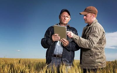 Getting the Most from Your Subscriptions