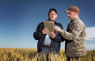 1400x600_Page banner wide_Planfarm Story_1