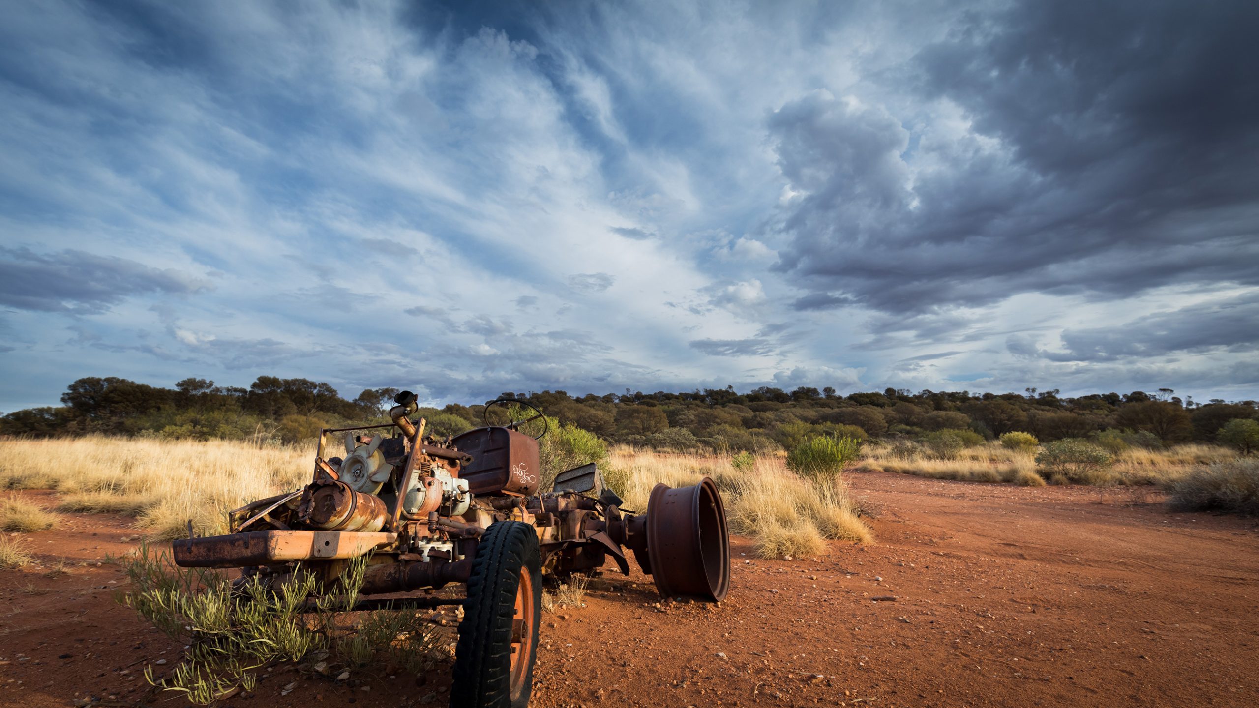 1400x600_Page banner wide_Planfarm Story_1