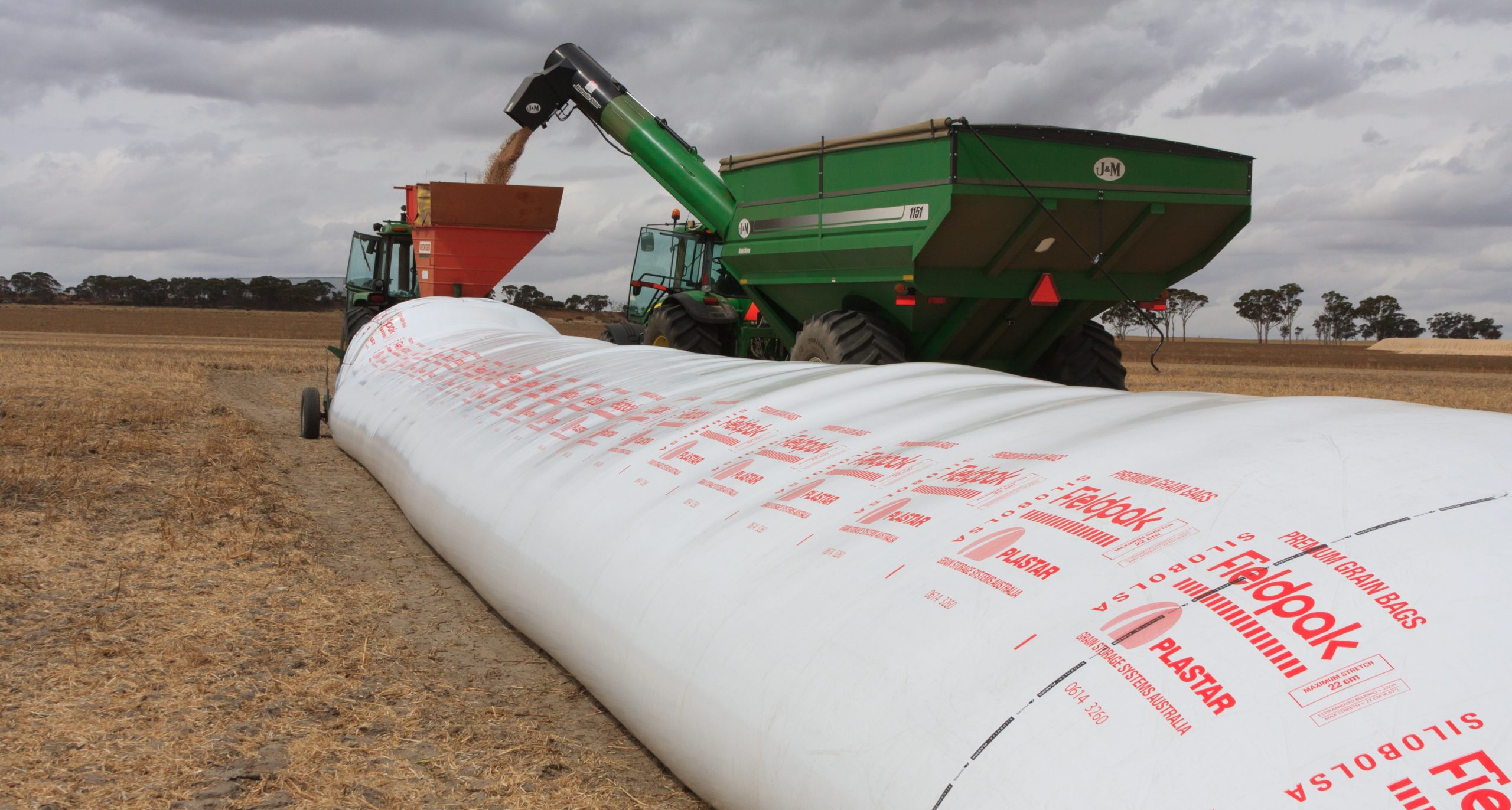 1400x600_Page banner wide_Planfarm Story_1