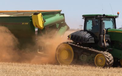 High costs are here to stay – you need to manage this not just whinge about it!