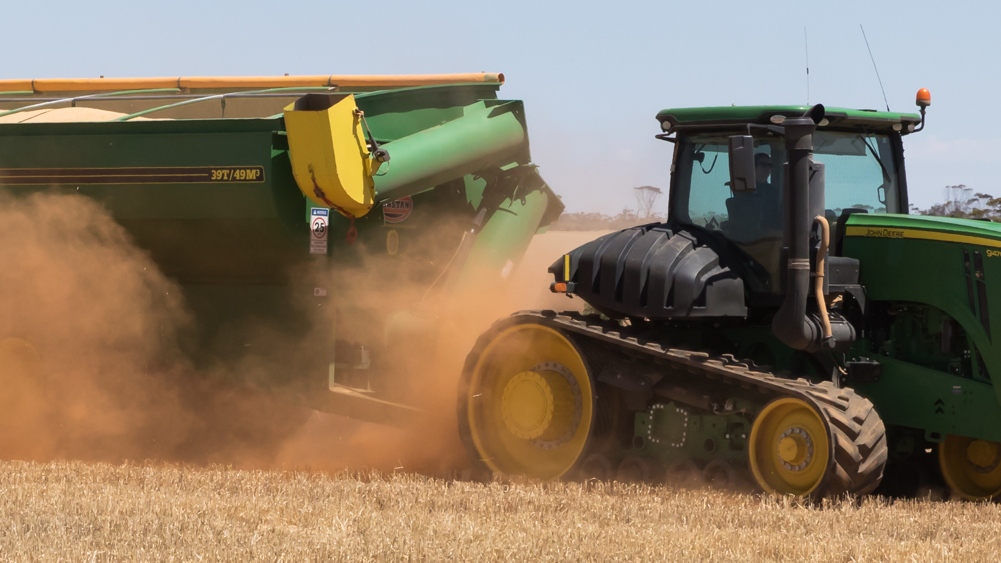 1400x600_Page banner wide_Planfarm Story_1