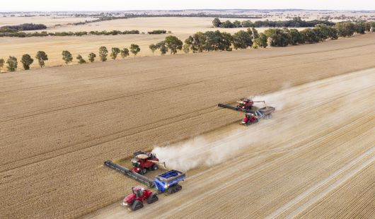 1400x600_Page banner wide_Planfarm Story_1 Getting Organised for Harvest